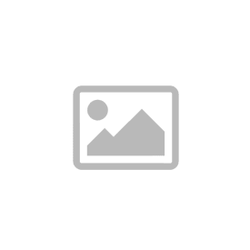   BLANCO 519706 Mosogató Sona 8 S kávé excenter nélkül Silgranit PuraDur