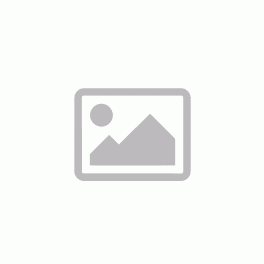 Konfirmátok