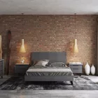 Lorem ipsum dolor sit