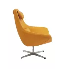Sit amet dolor